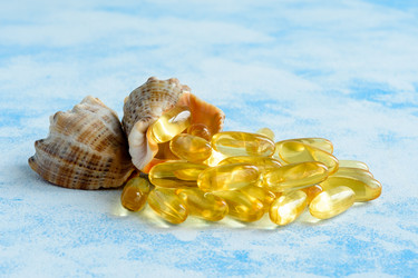 Similar image 21541037