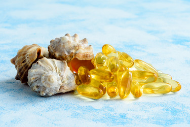 Similar image 21545461