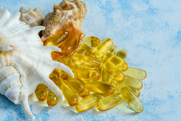 Similar image 21541039