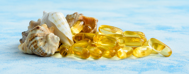 Similar image 21541040