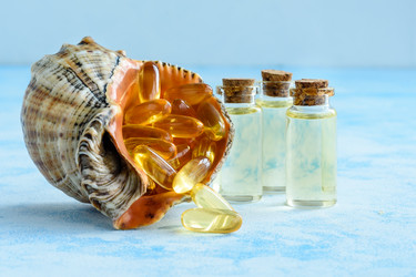 Similar image 21541041