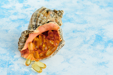 Similar image 21541042