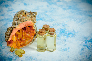 Similar image 21545462