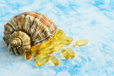 Similar image 21541043