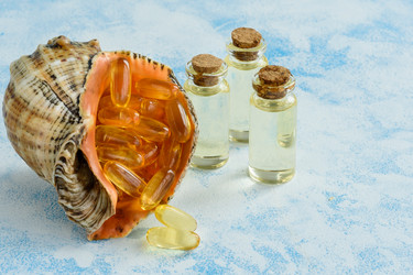 Similar image 21545463