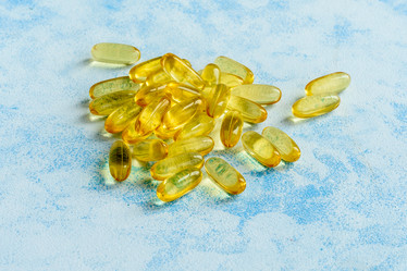 Similar image 21545464