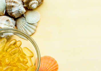 Similar image 21545467