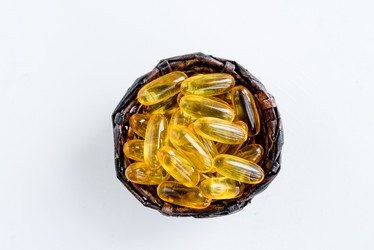 Similar image 21541487