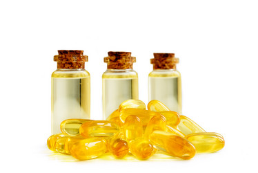 Similar image 21541489