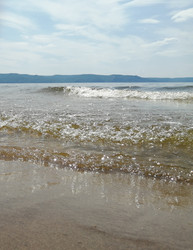 Similar image 21540009