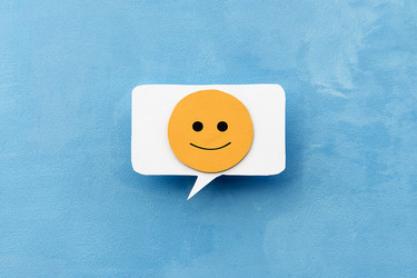 Similar image 21541491