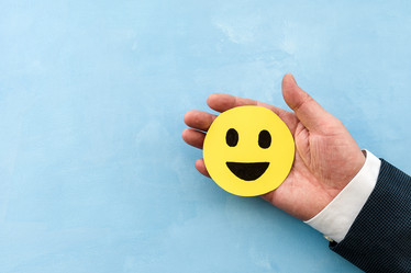 Similar image 21541495