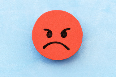 Similar image 21541496