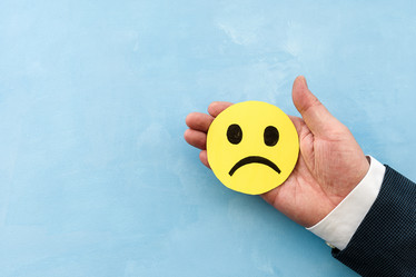 Similar image 21541497