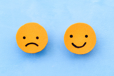 Similar image 21541500