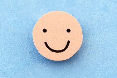 Similar image 21541501