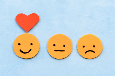 Similar image 21541502