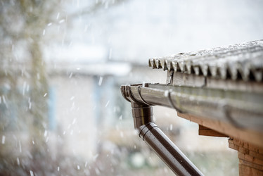 Similar image 21541505