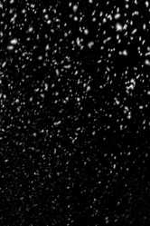 Similar image 21541508