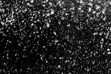 Similar image 21541510