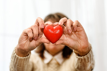 Similar image 21545726