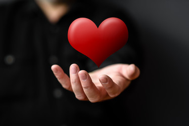 Similar image 21541511