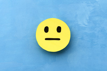 Similar image 21541512