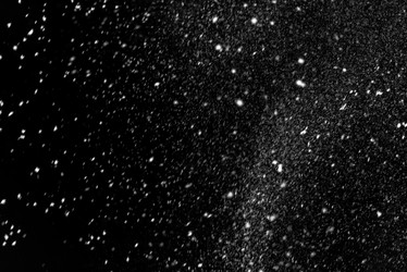 Similar image 21541513