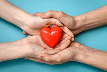 Similar image 21541516