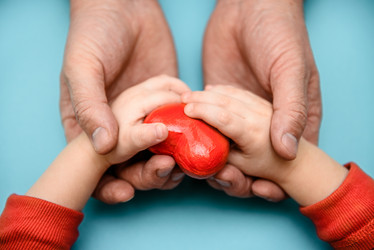 Similar image 21541517