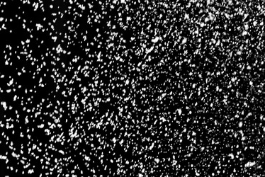 Similar image 21541518