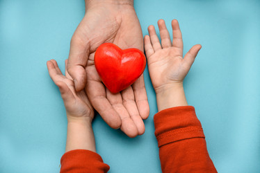 Similar image 21541521