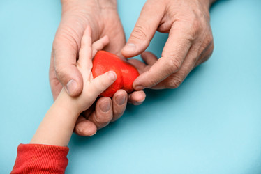 Similar image 21541523