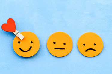 Similar image 21541524