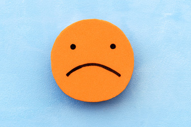 Similar image 21541526