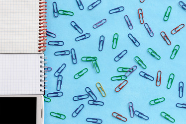 Similar image 21541785