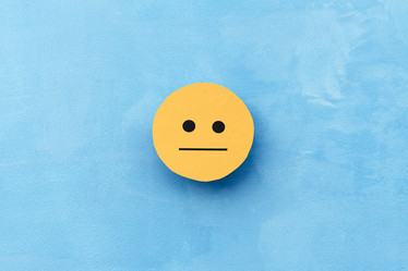 Similar image 21541787