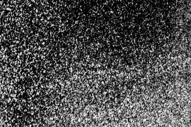 Similar image 21541788