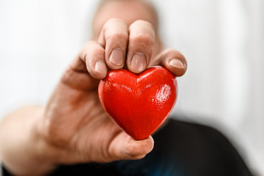 Similar image 21545795