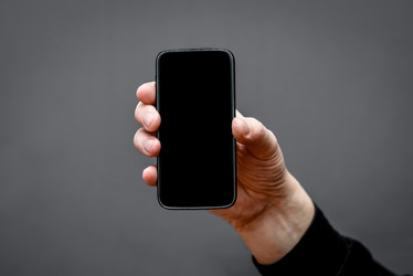 Similar image 21541790