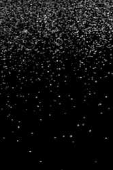 Similar image 21541791