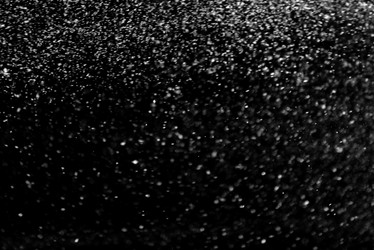 Similar image 21541792