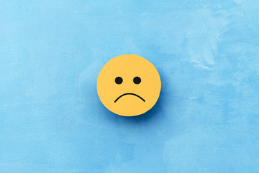 Similar image 21541793