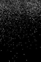 Similar image 21541794