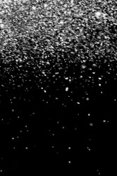 Similar image 21541795