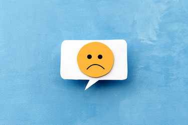 Similar image 21541796