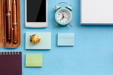 Similar image 21541615