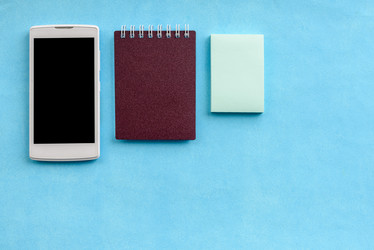 Similar image 21542151