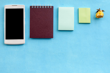 Similar image 21542152