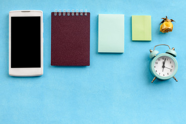 Similar image 21542153